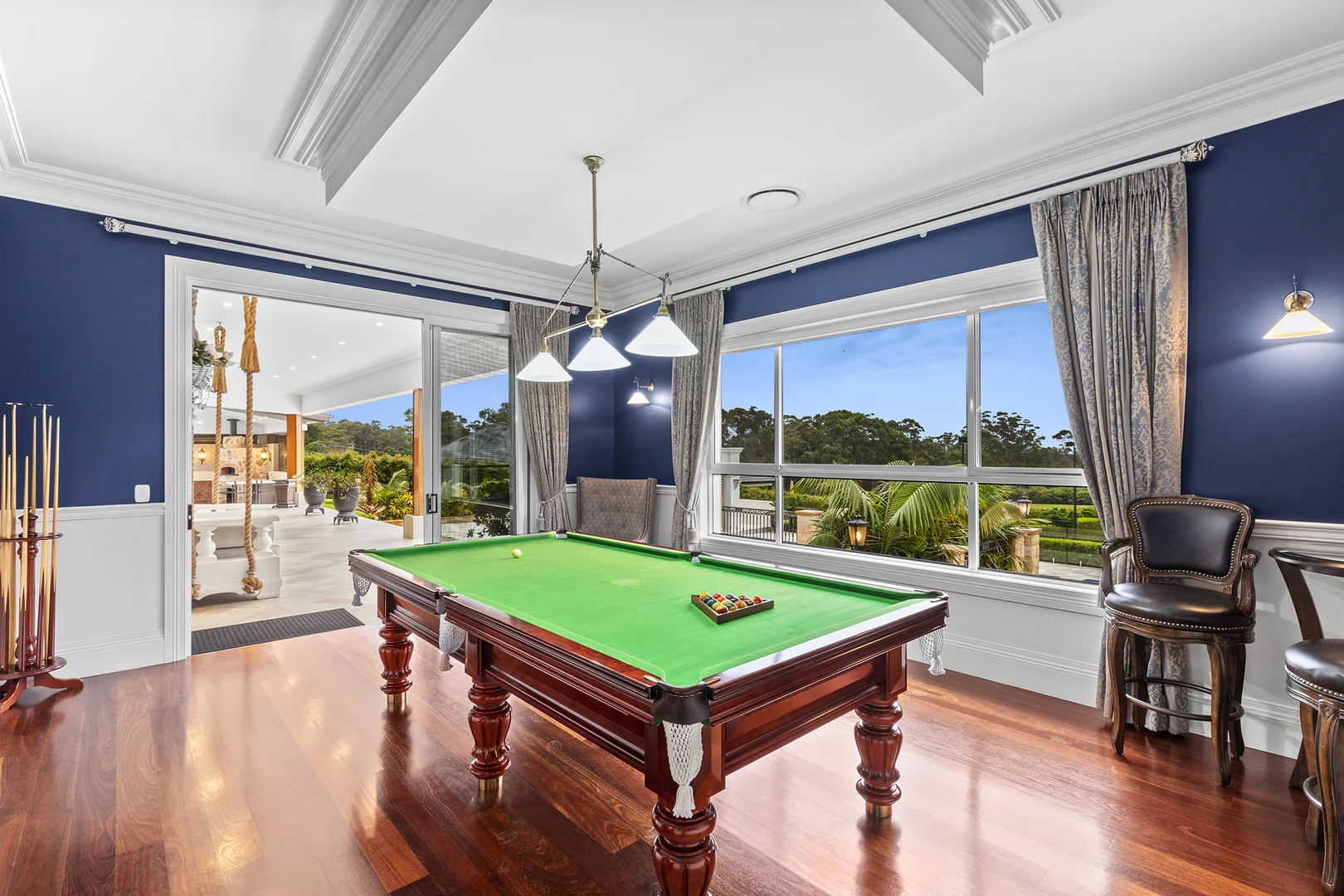 Additional image 27 of 692 Old Northern Road, Dural NSW 2158