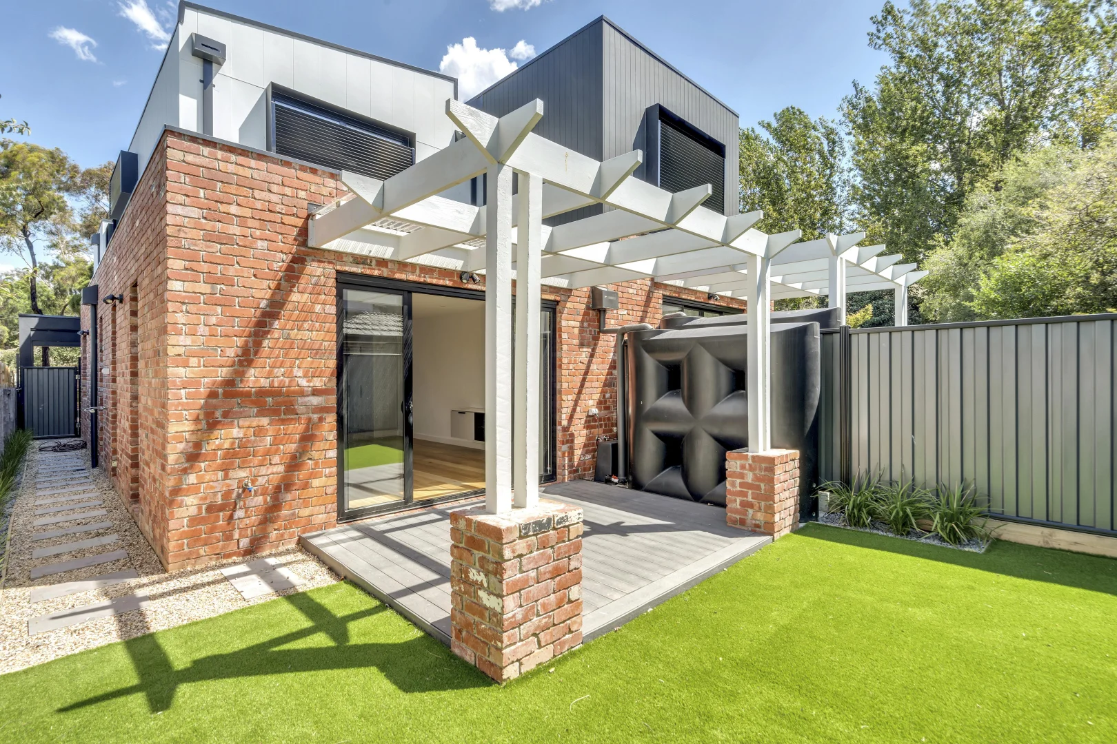 Additional image 9 of 267 Clarendon Street, Thornbury VIC 3071