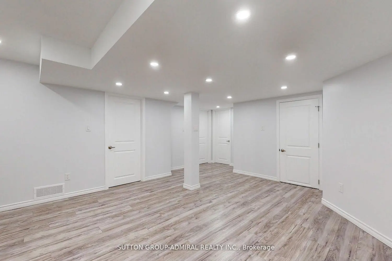 Additional image 18 of 3 Cypress Point Street