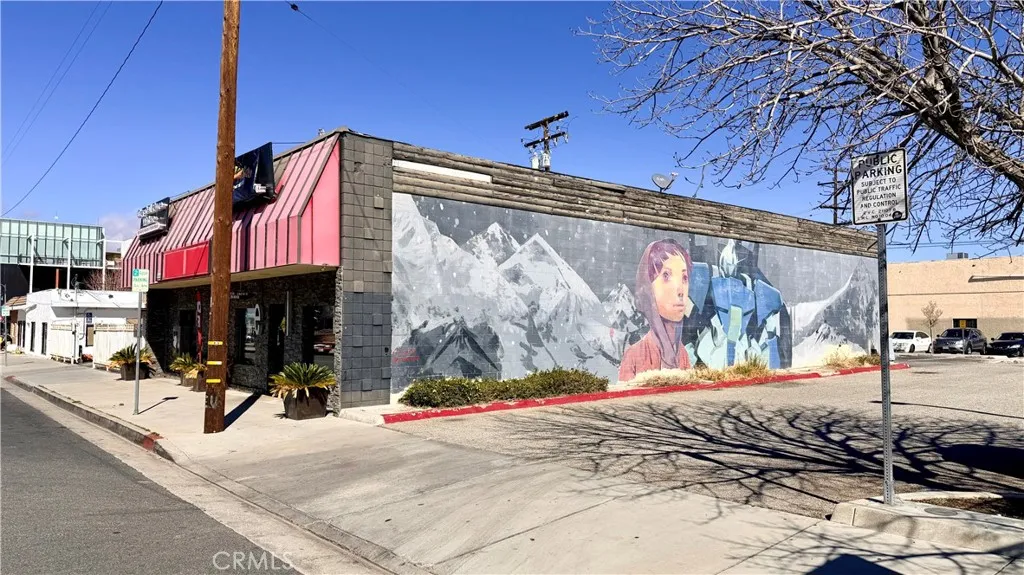 Additional image 16 of 44844 Elm Avenue, Lancaster, CA 93534