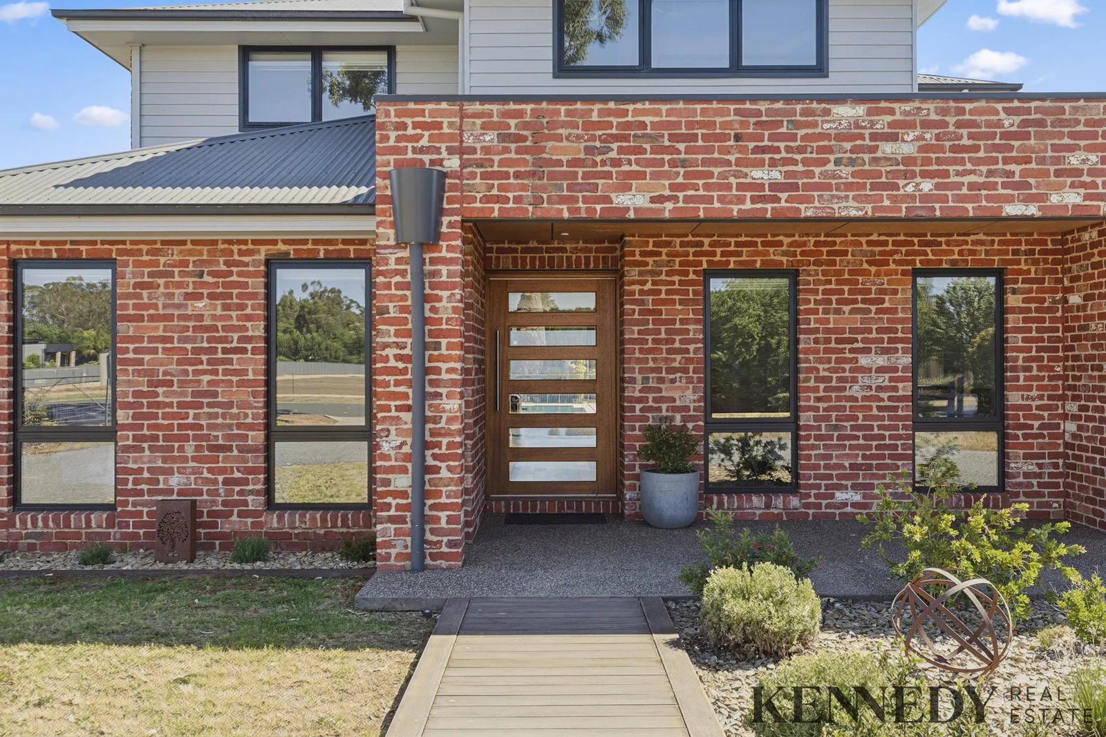 Additional image 3 of 34 Pasley Street, Bundalong VIC 3730