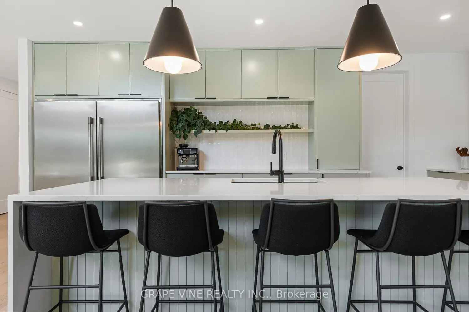 Additional image 10 of 1108A Falaise Road