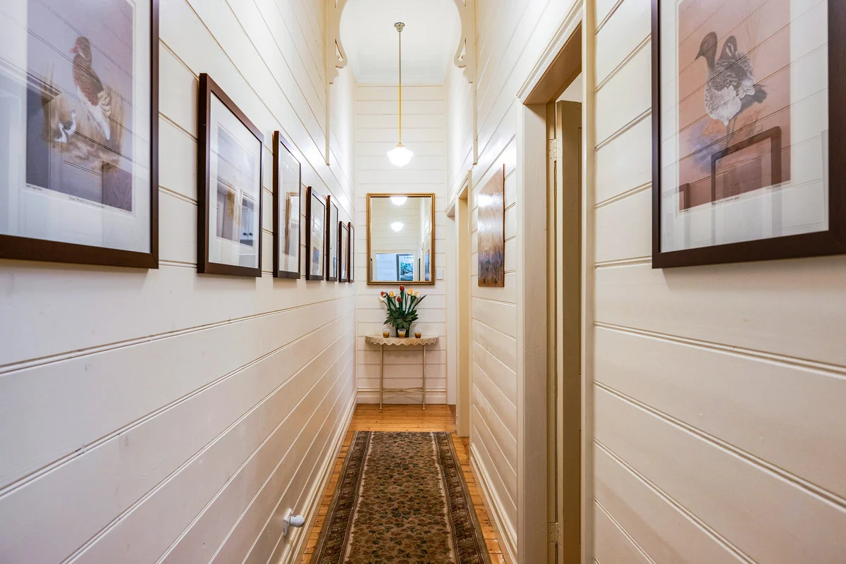 Additional image 21 of 37 High Street, Macarthur VIC 3286