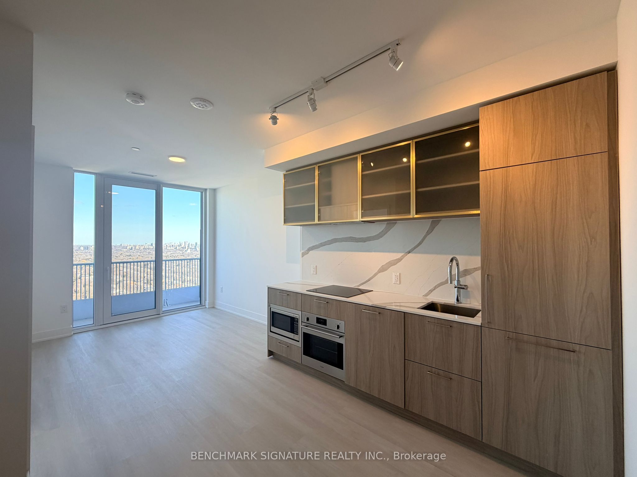 3509-36 Olive Avenue, Toronto, ON, M2N 4P9