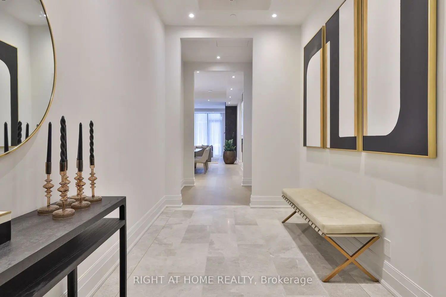 10 Prince Arthur Avenue Garden Home 1
