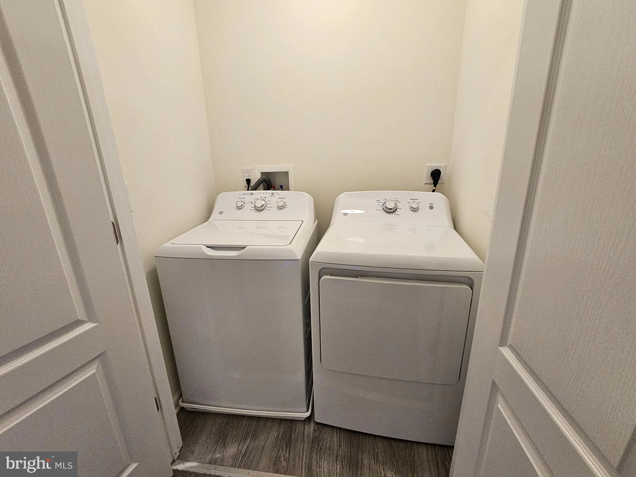 Additional image 60 of 263 Tea Party Trail, Dover, DE 19901