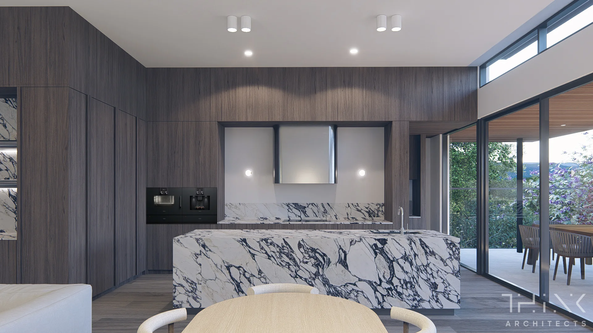 Additional image 13 of 43 Sturt Valley Road, Stirling SA 5152