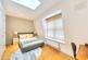 Additional image 10 of Parkway, Camden Town, NW1, London