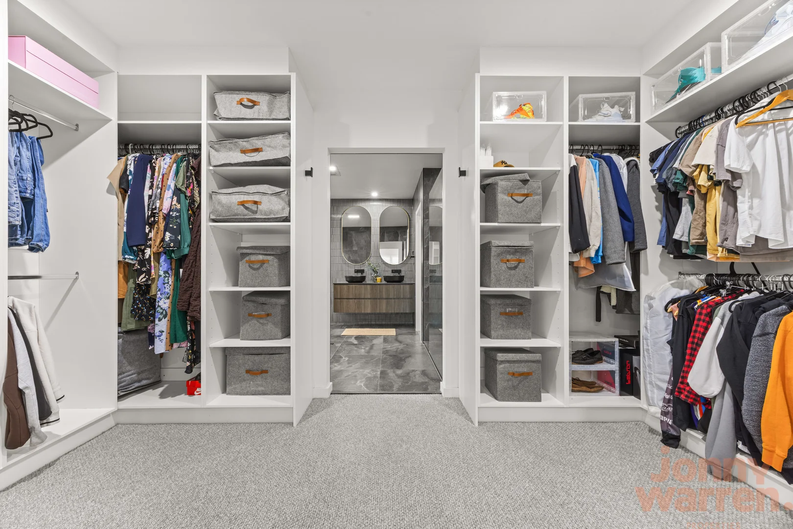 Additional image 18 of 45 McGowan Crescent, Googong NSW 2620