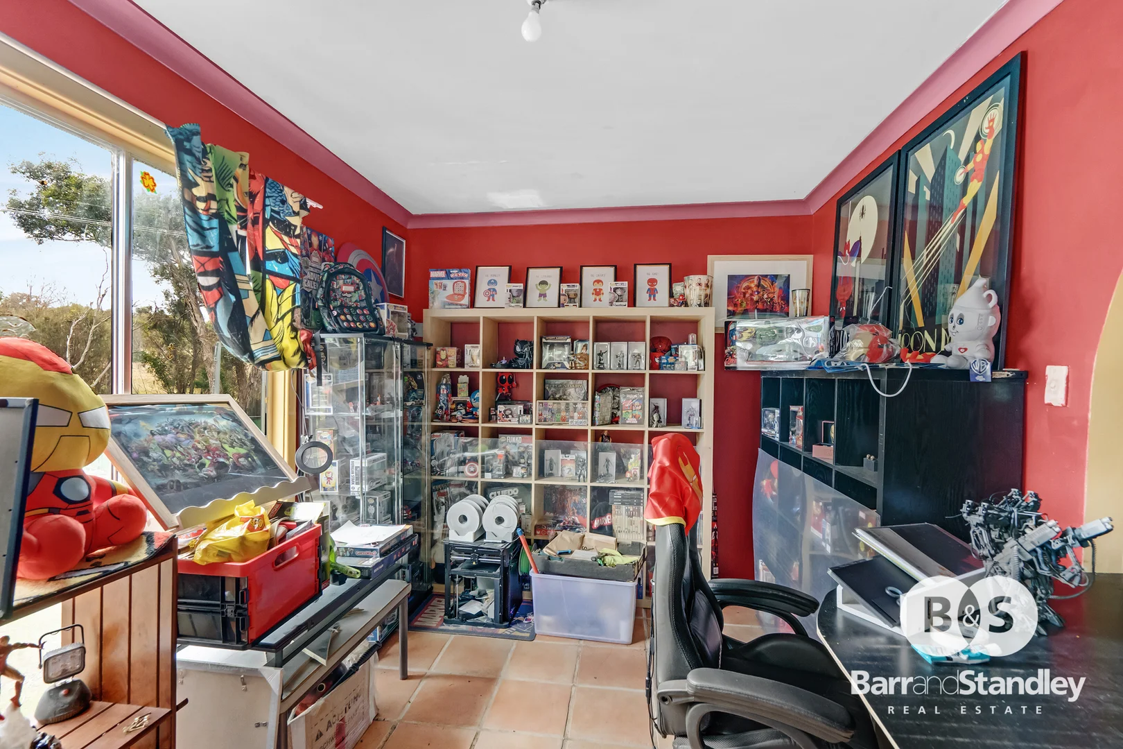 Additional image 3 of 1 Cowley Street, Boyup Brook WA 6244