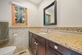 Additional image 17 of 7 Crows Nest Ln, East Hampton, NY, 11937