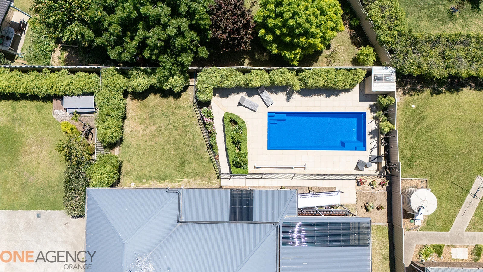 Additional image 31 of 28 Terry Turner Drive, Orange NSW 2800