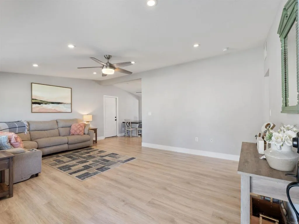 Additional image 6 of 1265 E Fallbrook Street, Fallbrook, CA 92028