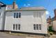 Additional image 21 of Sandford, Crediton, EX17