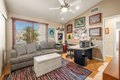 Additional image 40 of 47260 Rose Sage Ct, Palm Desert, CA, 92260