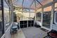 Additional image 8 of Greenacres Road, Oldham