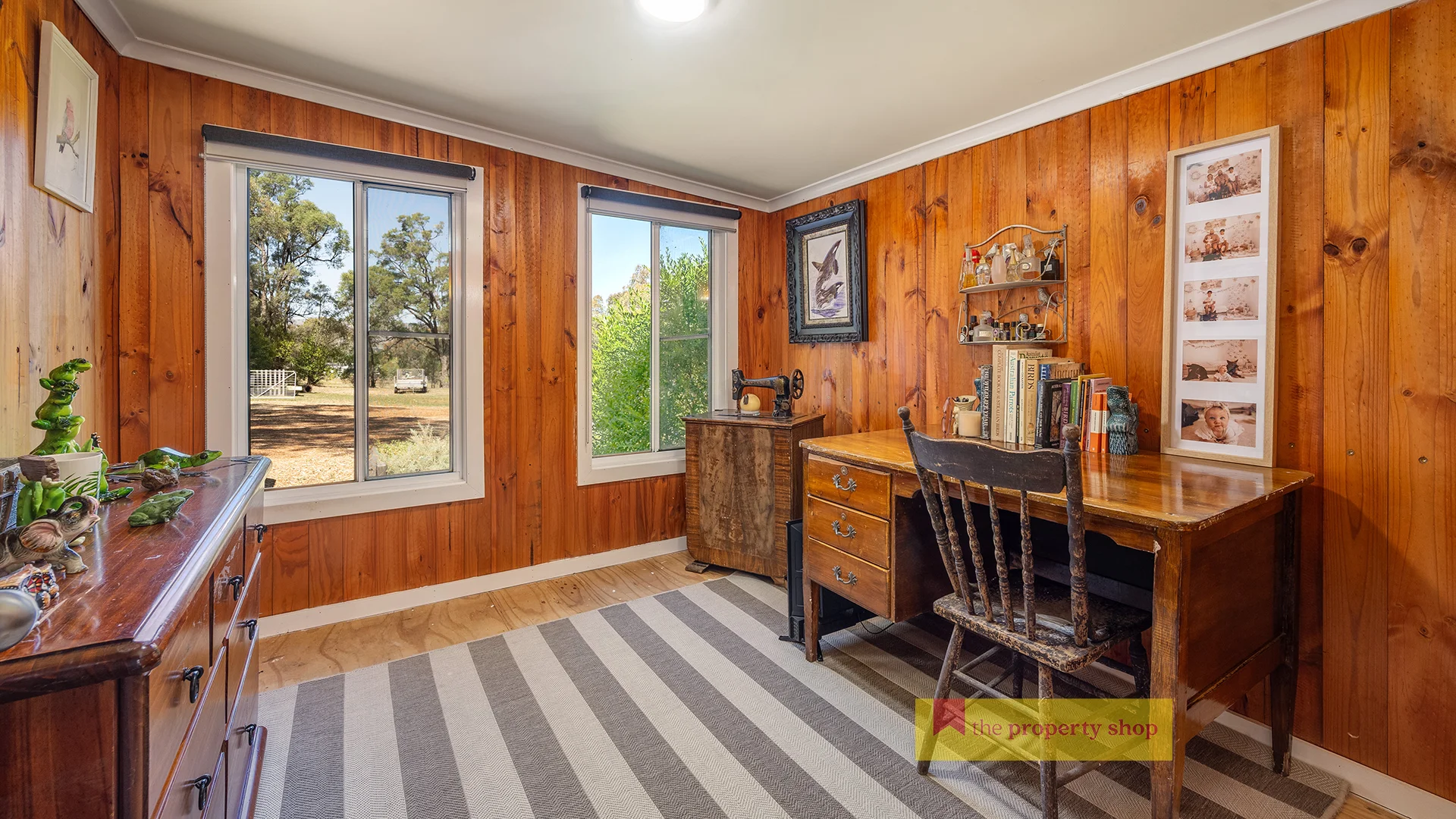 Additional image 9 of 25-29 Walker Street, Coolah NSW 2843