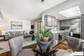 Additional image 9 of 5301 E Waverly Dr Unit 172, Palm Springs, CA, 92264