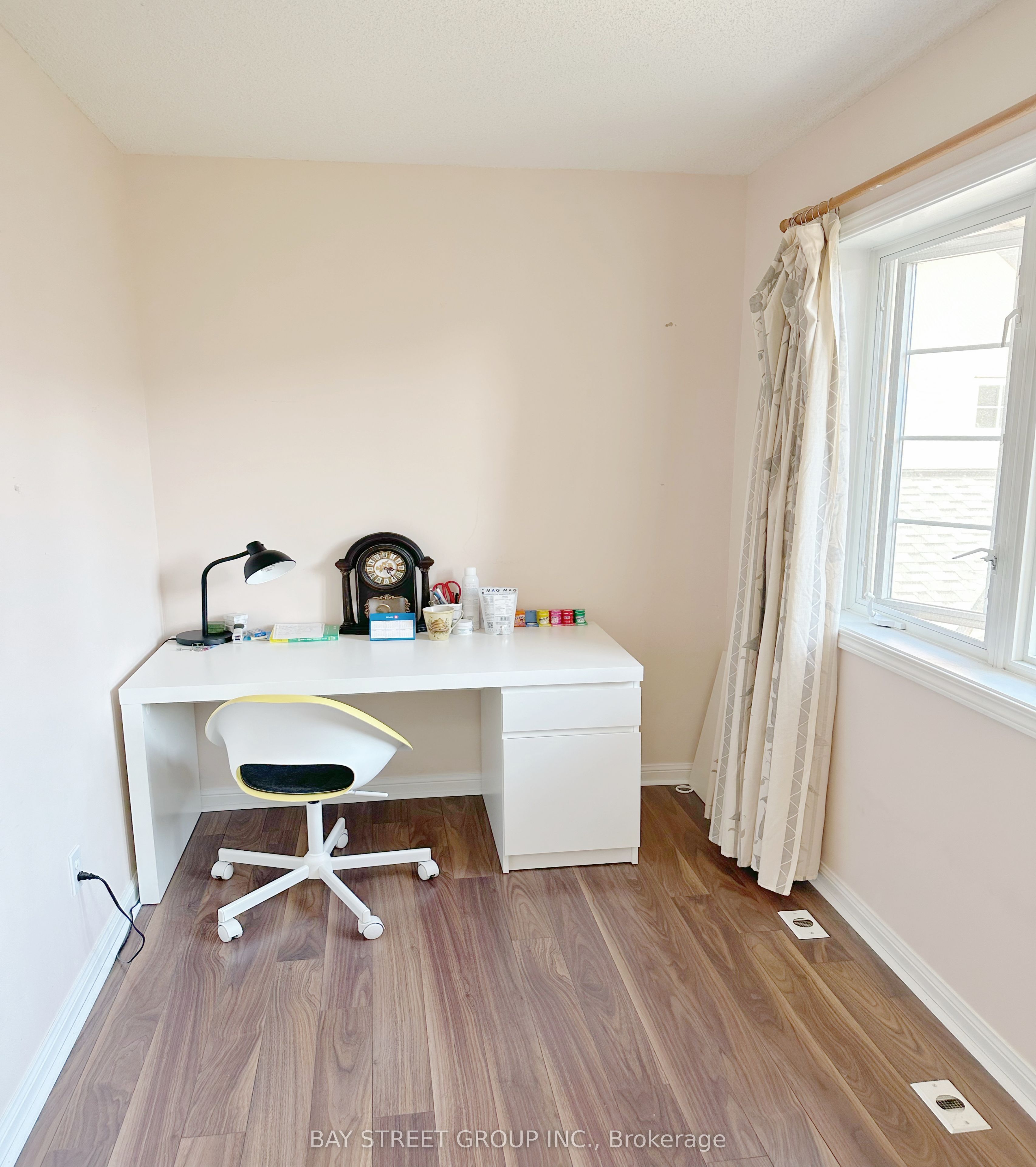 Additional image 4 of 17-1 Alpen Way, Markham, ON, L3R 4G1