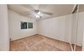 Additional image 16 of 1810 Bandon Way, Sacramento, CA, 95833
