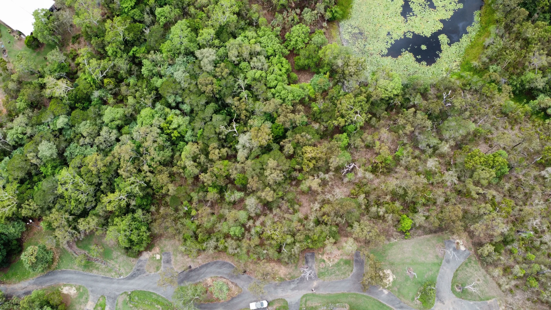 Additional image 4 of Lot 19 Conder Pde ( Bangaru ), Laguna Quays QLD 4800
