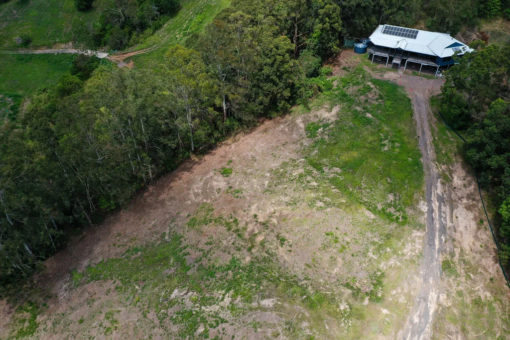 Additional image 14 of Lot Proposed Lots/8,9,10,12 Dorans Road, North Arm QLD 4561