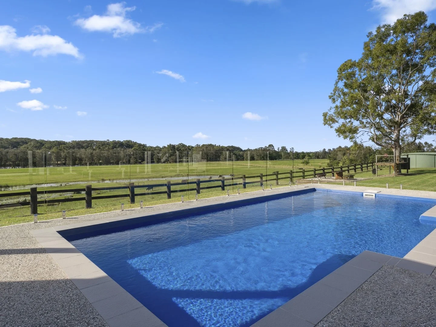 Additional image 3 of 1129 Martells Road, Urunga NSW 2455