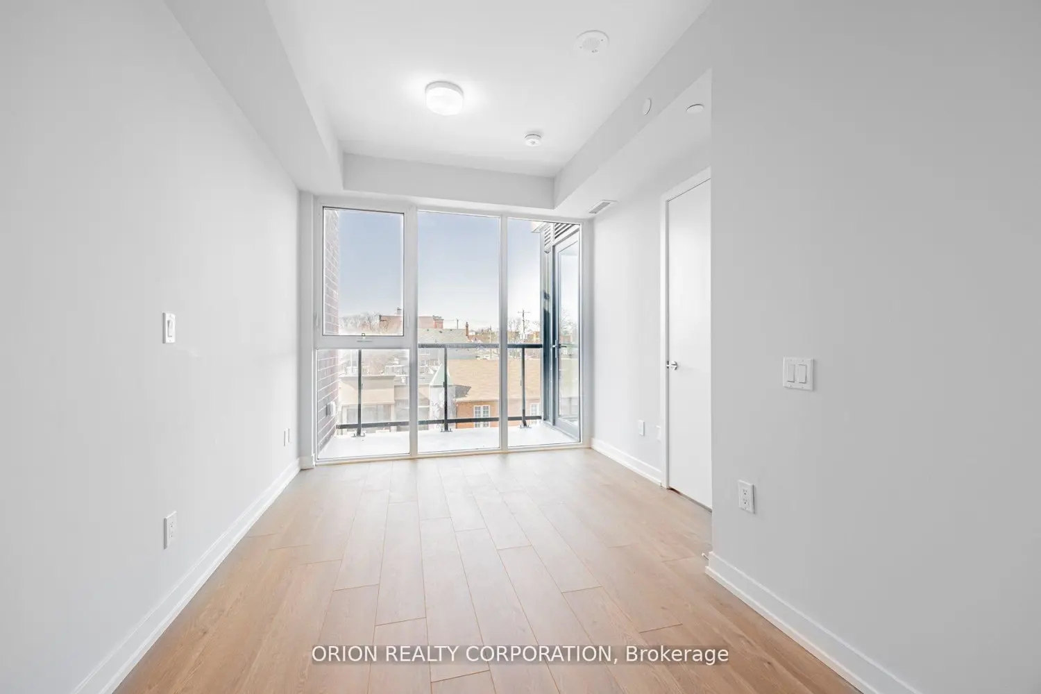 Additional image 12 of 201 Brock Street 221