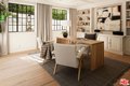 Additional image 11 of 10950 Bellagio Rd, Los Angeles, CA, 90077