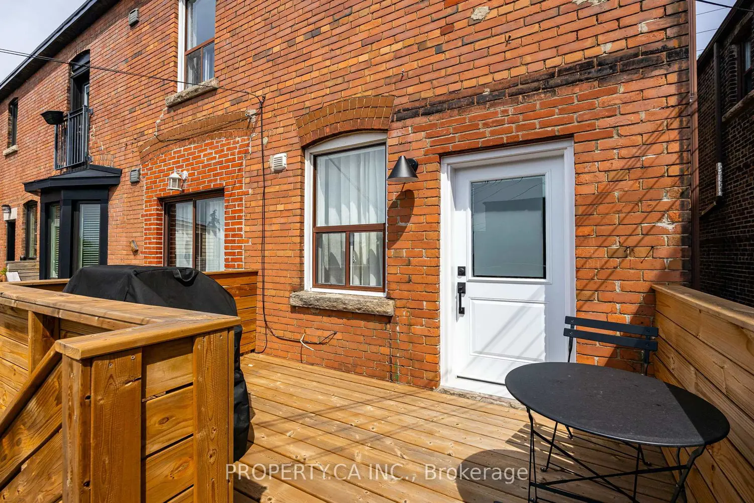 Additional image 16 of 1287 Davenport Road