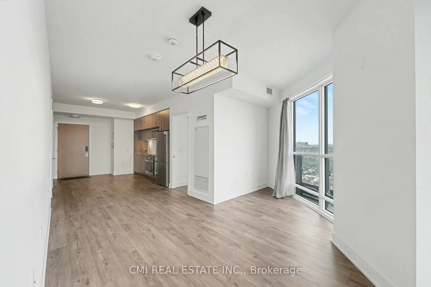 Additional image 5 of 585 Bloor Street 3317