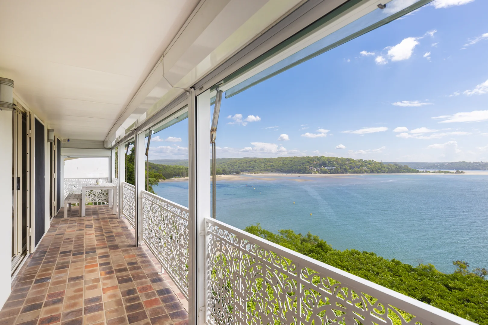 Additional image 3 of 45 Crammond Ave, Bundeena NSW 2230