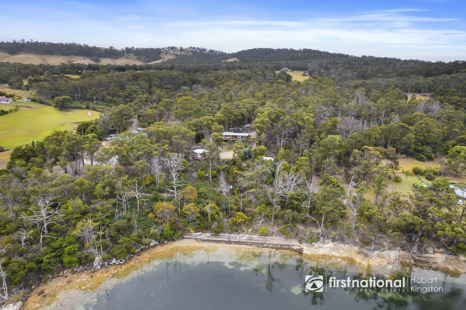 Additional image 34 of 82 Wisbys Road, North Bruny TAS 7150