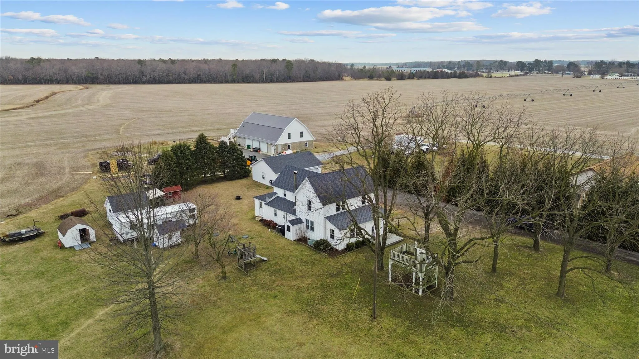 Additional image 116 of 8589 Cannon Road, Seaford, DE 19973