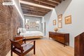 Additional image 5 of 18 Harrison St, New York, NY, 10013
