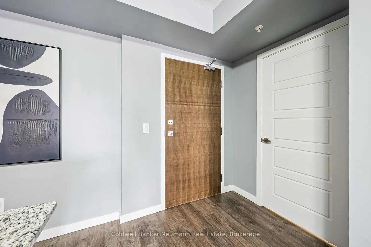 Additional image 8 of 25 Kay Crescent 204