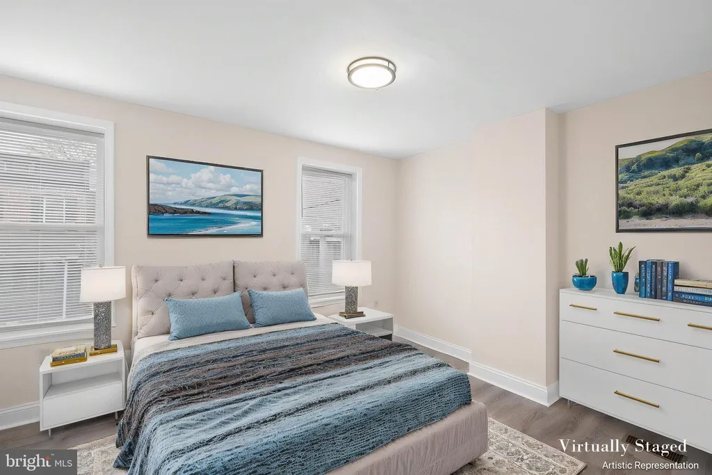 Additional image 13 of 834 N Pine Street, Wilmington, DE 19801