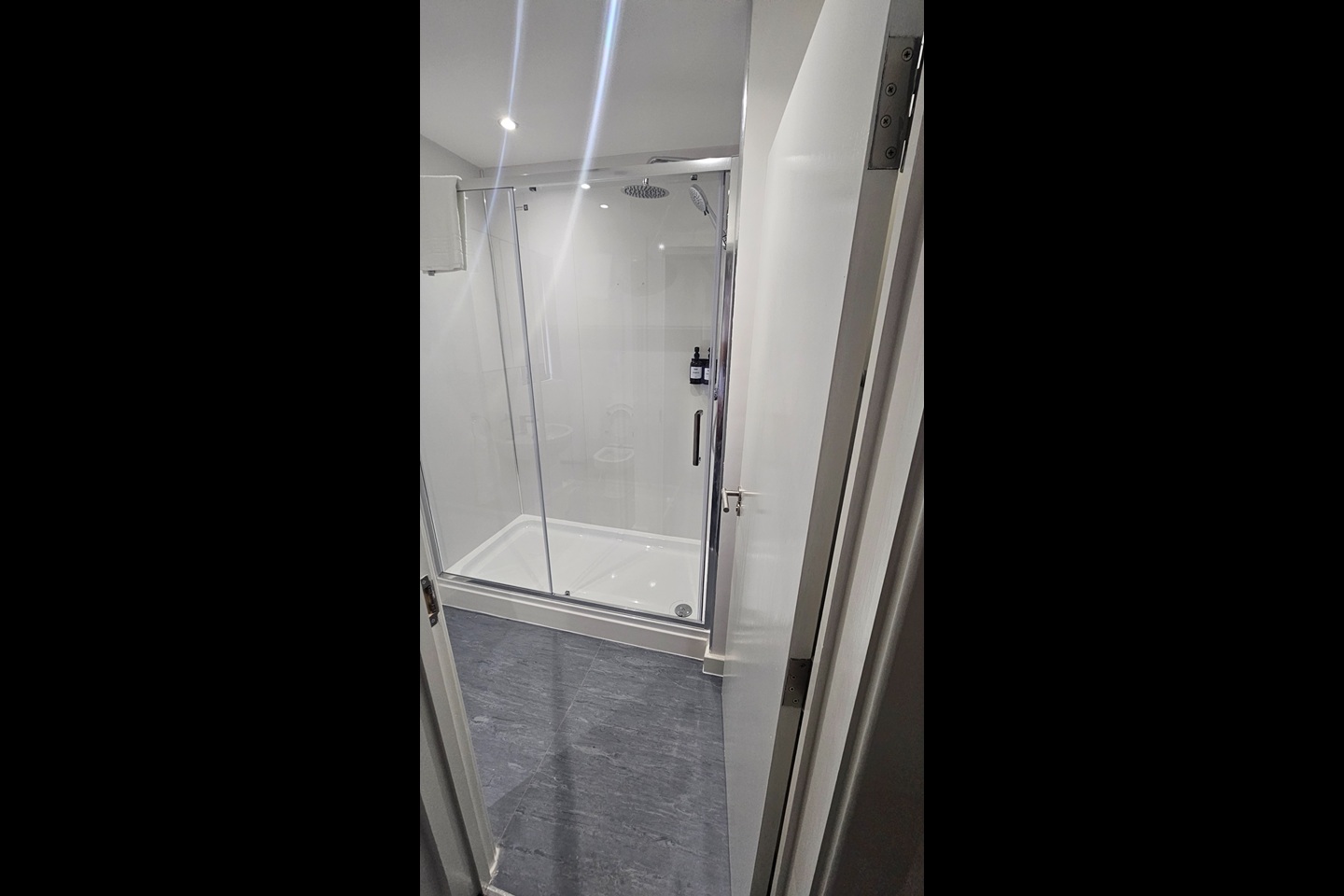 Additional image 15 of 1 Bed Flat, Church Lane, B20, N1 7GU