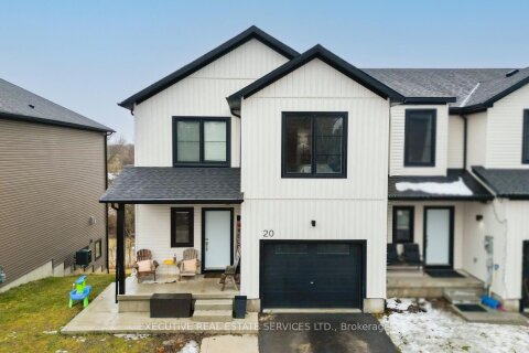 Additional image 8 of 10-Bsmt-20 Trailside Drive, Haldimand, ON, N0A 1S0