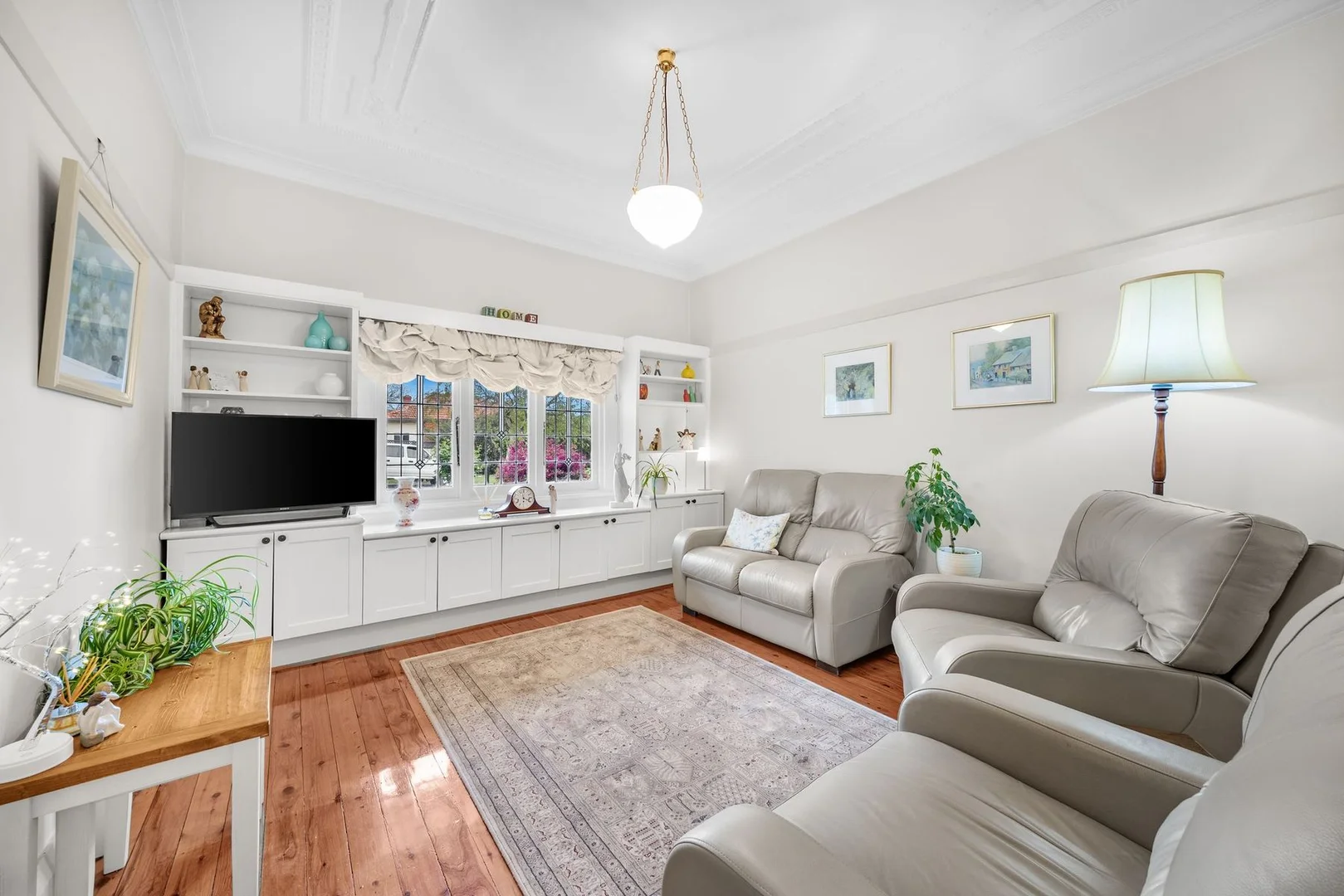 Additional image 4 of 1 Symonds Street, Queanbeyan NSW 2620