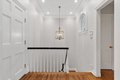Additional image 11 of 20 Chestnut St Apt 1, Boston, MA, 02108