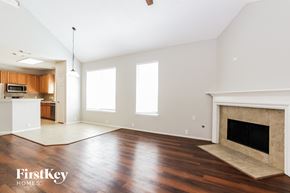 Additional image 3 of 12127 Wortham Landing Drive, Houston, TX, 77065