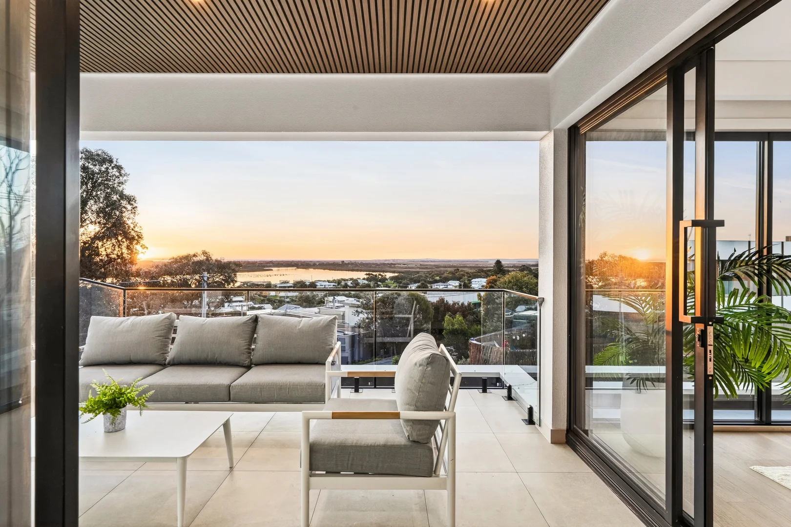 Additional image 3 of 1 The Avenue, Ocean Grove VIC 3226