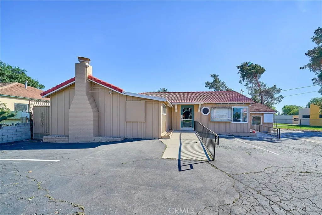 Additional image 2 of 5430 Arlington Avenue, Riverside, CA 92504