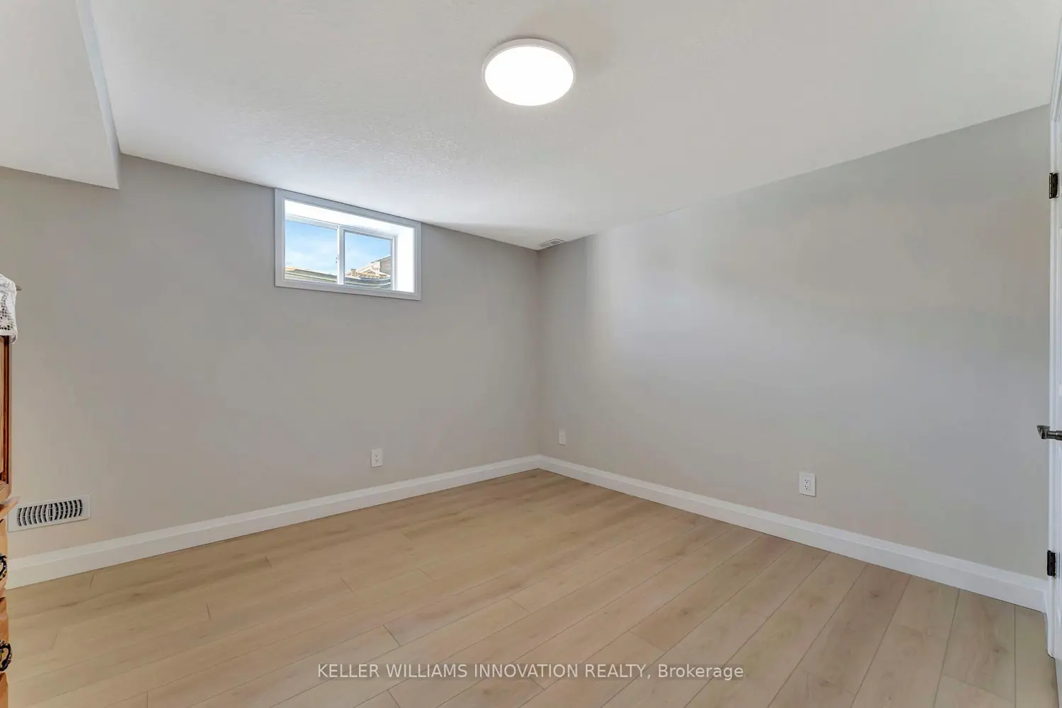 Additional image 9 of 107 Forbes Crescent