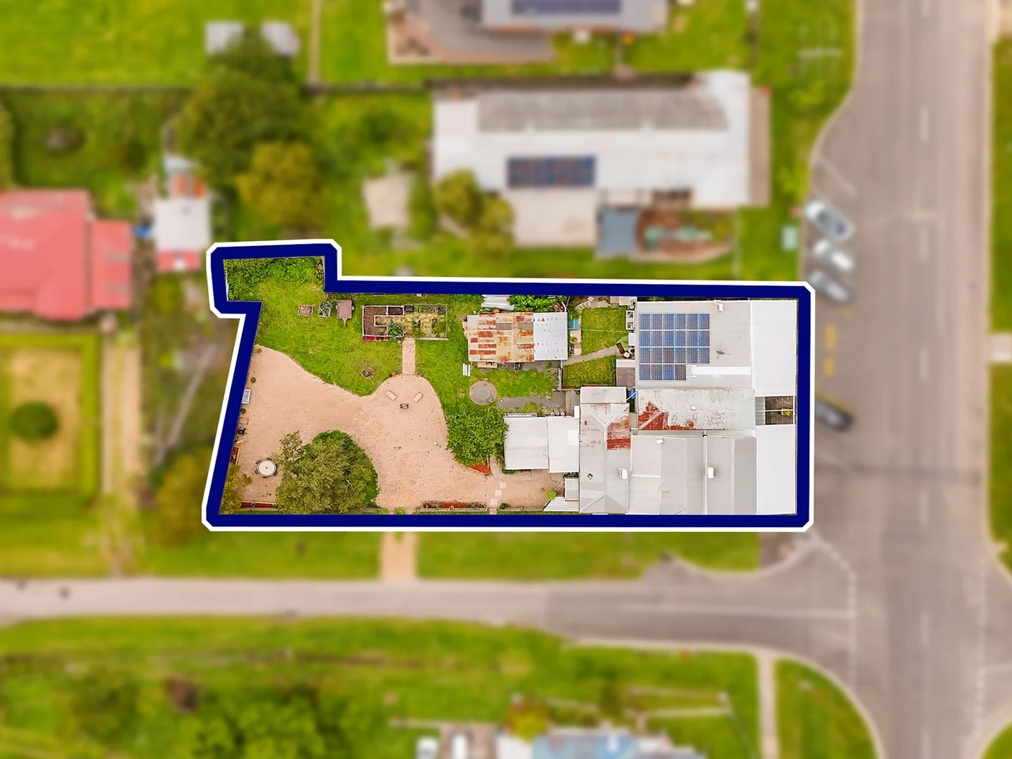 Additional image 29 of 65 Main Road, Mount Egerton VIC 3352