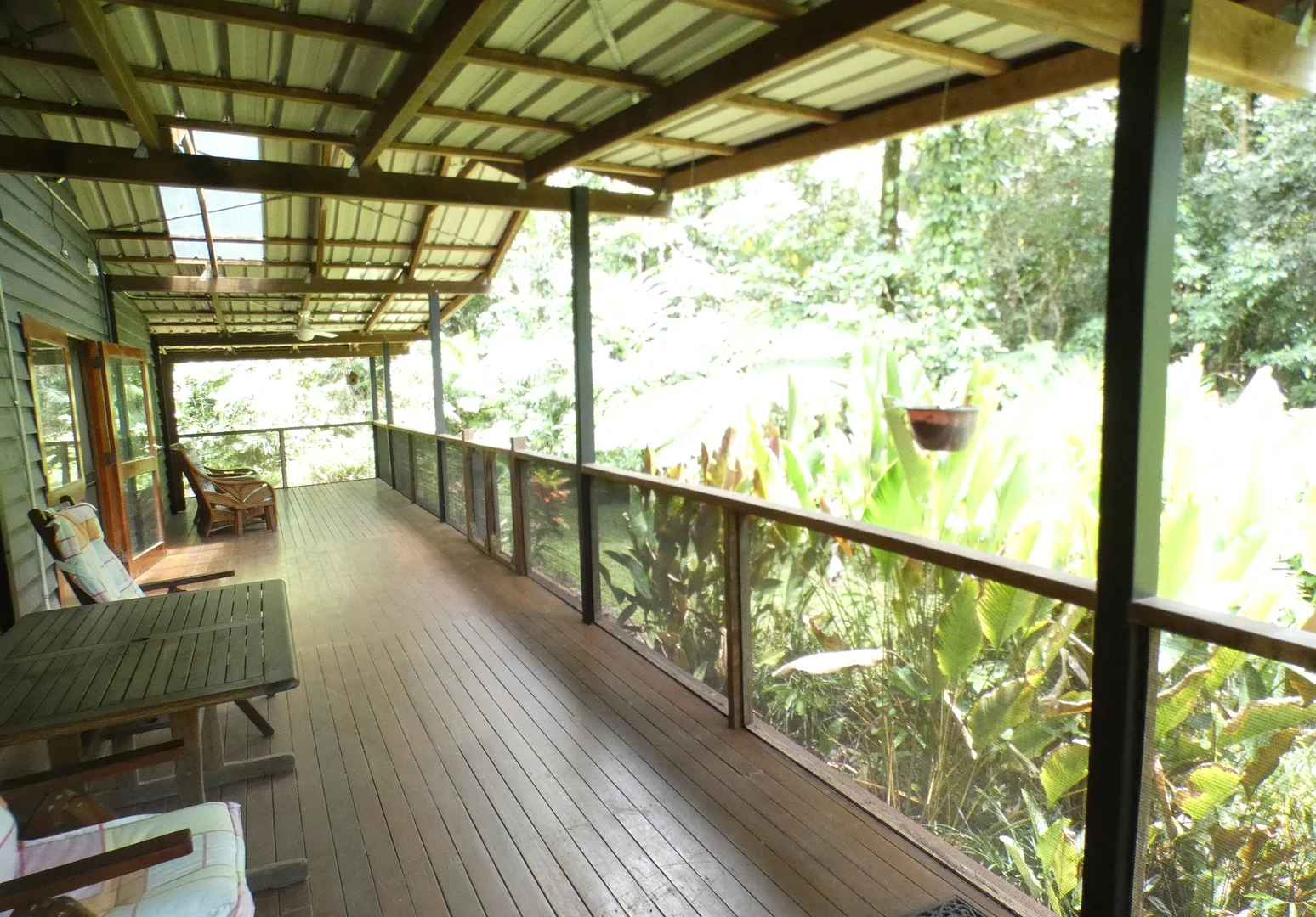 Additional image 12 of 9 Maple Road, Daintree QLD 4873