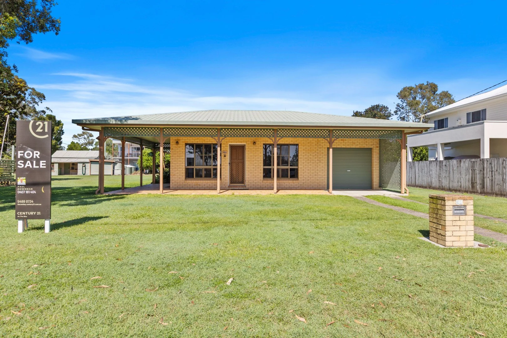 Additional image 5 of 156 Toolara Road, Tin Can Bay QLD 4580