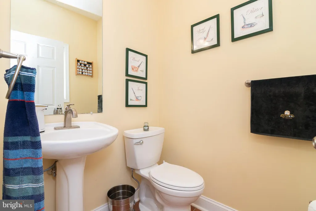 Additional image 27 of 25008 S Pot Bunker Way Unit 3701, Millsboro, DE 19966