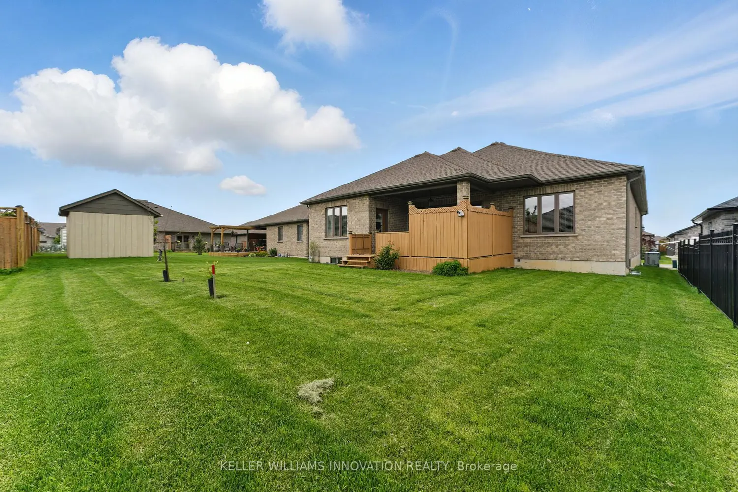 Additional image 10 of 107 Forbes Crescent